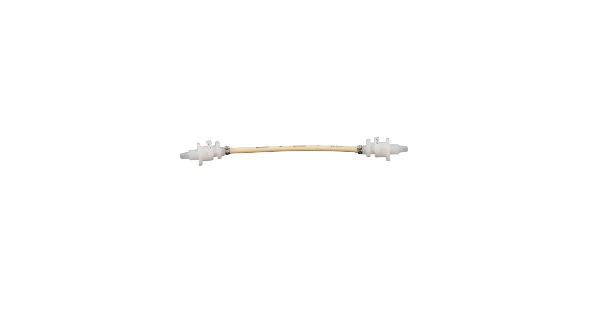 Amazon.com : Blue-White Norprene Tube Assembly for A-100N A1