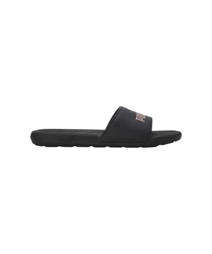 Image of PUMA Women's Cool Cat 2.0 Bx WNS Slide