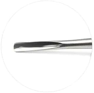Luxating Elevator Straight Tip 2mm 5
