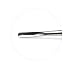 Luxating Elevator Straight Tip 2mm 5