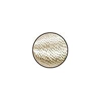 2 fermatenda magnetici per tende, in cotone naturale, per la casa e l'ufficio (beige