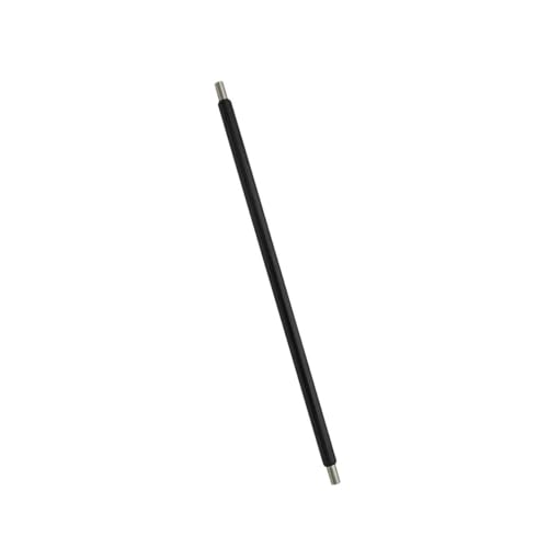 PCR rouleau de charge primaire haute précision pour Bizhub C458 C258 C227i, netteté d'impression