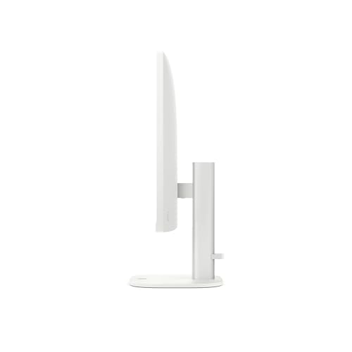 HP OmniStudio OmniStudio 24-cu0000sa PC 23.8" 1920 x 1080 pixels Intel Core 3 100U 8GB DDR5-SDRAM 512GB SSD All-in-One PC Windows 11 Home - Image 7