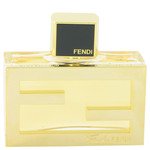 Fan Di Fendi Perfume By Fendi-1.7 oz Eau De Toilette Spray
