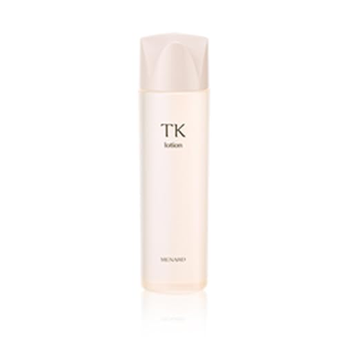 TK ローション 150ml - 画像1