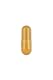 Heliocare 360° oral Kapseln 30 Stk.