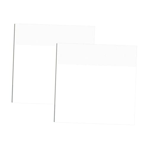 TEHAUX 200 V[g wZ p {  p   S m[g m[g Pvc S