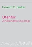 Arkiv förlag/A-Z förlag