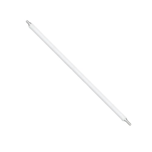 Rodillo de carga primaria Ricoh C8002 repuesto PCR MPC751 rodillo limpio 2pcs