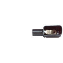 Jackson Safety 14746 Itlb Lug-bootpr 3001853