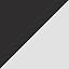 Puma Black Puma White Asphalt