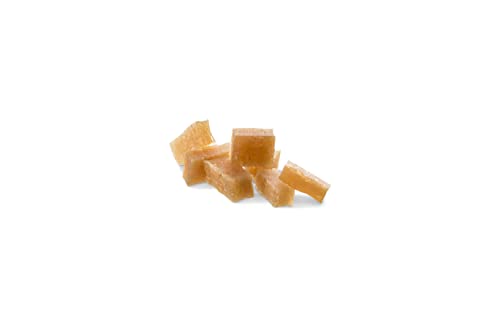 Boxby Chicken Bites Chicken & Fish 90g