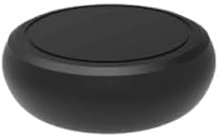 Cordless CL-U1 USB Infrared Intelligent Controller, Smart Universal IR/RF Remote Controller, USB Powered, Compatible with TVs, AC, Alexa, Google Assistant Voice control