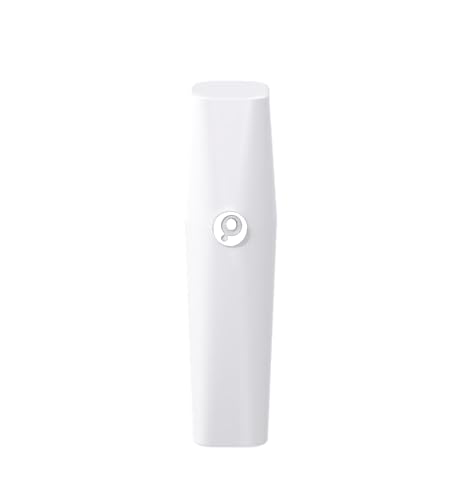 Perfume Pod Atom White Vaporisateur de parfum