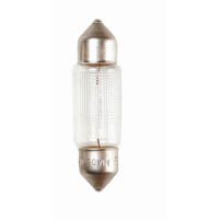 Image of 260 42mm 24v 5w Replacement Festoon Bulb