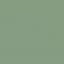 7. Sage Color