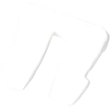 CORA B00QI79JHO lato 4