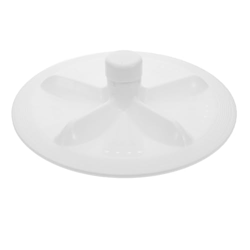 EPIGEIST @\\ @gpZ[^[  Sp 󕨎舵ȒP @ dϋv݌v ȒP