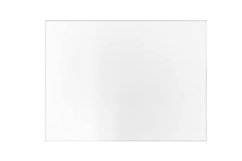 ztFg{[h ՉV[gt ʃ}Olbgt felmenon-fmsm6080 (Do) 60×80cm 1Pi FMSM-8060C-WHizCgj z h htFg{[h ΍ 45xJbg z V