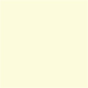 Crown Trade Aged White 5L Silk Emulsion