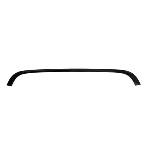 Grille calandre avant pour Mini Cooper R55 R56 R57 2007-2015 calandre de pare-chocs maillée upper trim