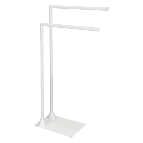 Porte-serviettes Hella WENKO Cover