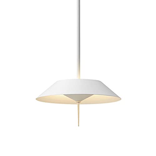 Lustre moderne en fer parfait pour les anniversaires et fêtes