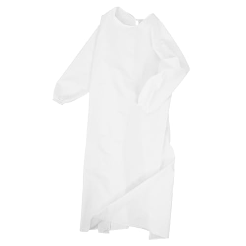 ledmomo hh~[Gv ۂX  \obNXgbv yʑϋv Ǝ|Ɨp