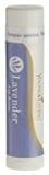 Lavender Lip Balm by Young Living