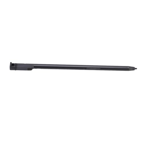 Stylet pour tablette avec pointe flexible ABS et niveaux de pression 4096