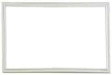 WR24X10228 Fits GE Refrigerator Freezer Door Gasket Seal AP4435756 PS2364915