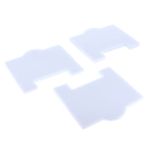 PORTERCABLE Vacuum Filter, 7812 and 7814 model. POWERTEC Shop Vacuum