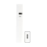 AXA Home Security