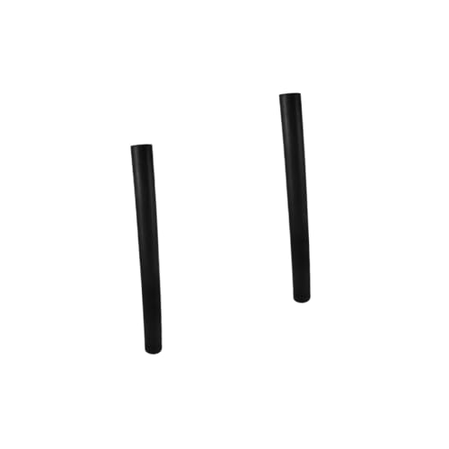 Garneck 2pcs Flexible Basketball Training Bar Basketball Blocking Bar Training Device Blocking for