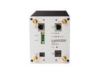 LANCOM Systems xap-40 – 2 Wireless Access Punkt Industries
