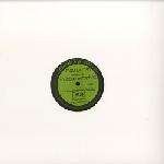  Theo Parrish - Musical Metaphors - Sound Signature