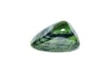 Tumbled Jade Nephrite - Healing Stone, Metaphysical Healing, Chakra Stone