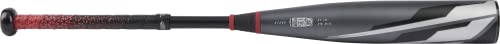 Rawlings 2022 Quatro Pro Usssa Baseball Bat | -5 | 2 Pc. Composite | 30 Inch | Ut2Q5 #TOP3