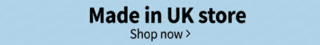 Shop Made in UK
