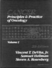 Buy Cancer: Principles and Practice of Oncology — BookShops.in