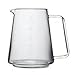 Cuisinart DCC-4000CRF 12-Cup Glass Carafe