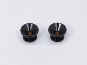 ESP (C[GXs[) GhEs ɰ  SET (2) END PIN NORMAL SET BLK yAp[c