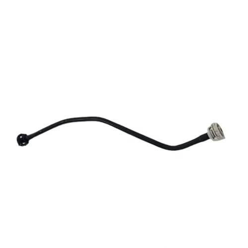 Compatible With A4 A5 2008 2009 2010 2011 2012 8K0 121 081BB 8K0121081BB WG[^[I[o[t[z[X ԌiɑΉ ^NI[o[t[z[X