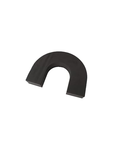 Oasis® Midnight Foam, Rainbow, Pack of 2 (Rainbow)