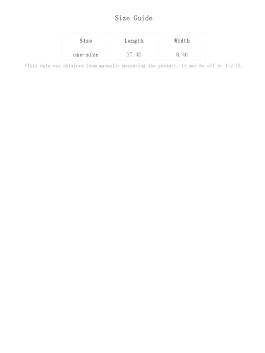 MakeMeChic Women's Leopard Print Mesh Sheer Patterned Skinny Fit Gothic Pantyhose Tights4