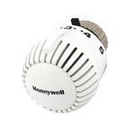Preisvergleich Produktbild Honeywell Thera 2080 ohne Nullstellung, Thermostatkopf, T7001