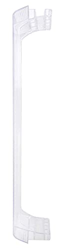 W10418661 Refrigerator Door Bottle Shelf Suitable For Whirlpool Ice Magic/Gen Y Single Door Fridge