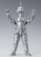 S.H.フィギュアーツ　対怪獣特殊空挺機甲　2号機 ウインダム　ウルトラマンZ backend=imagemagick;version=1;