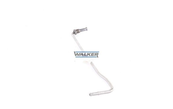 WALKER 10796 Przewód ciżn. czujnik ciżn. (filtr sadzy/cząstek stałych)