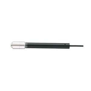 �����v�ʊ퐻�쏊(Sato Keiryoki Seisakujo) K�M�d�΃Z���T MC-K7301 �Î~�\�ʗp ���� 0~600�� MC�[K7301 MC�[K7301